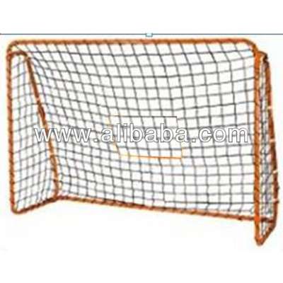 Portable Training Soccer Goal